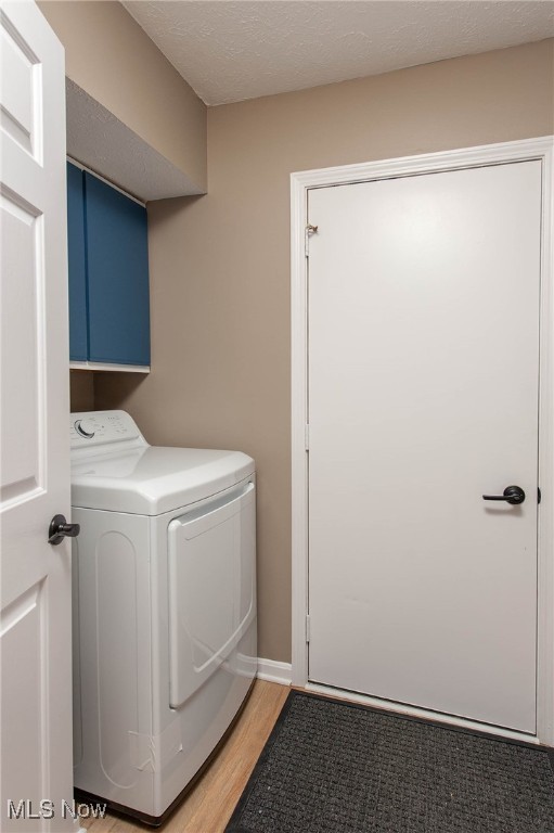 9736 Brookline Oval, Strongsville, Ohio image 21