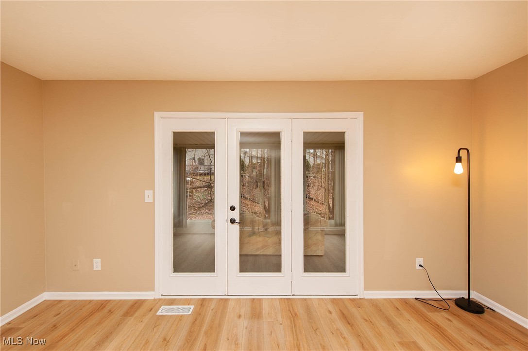 9736 Brookline Oval, Strongsville, Ohio image 10