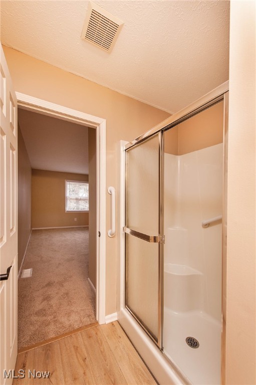 9736 Brookline Oval, Strongsville, Ohio image 19