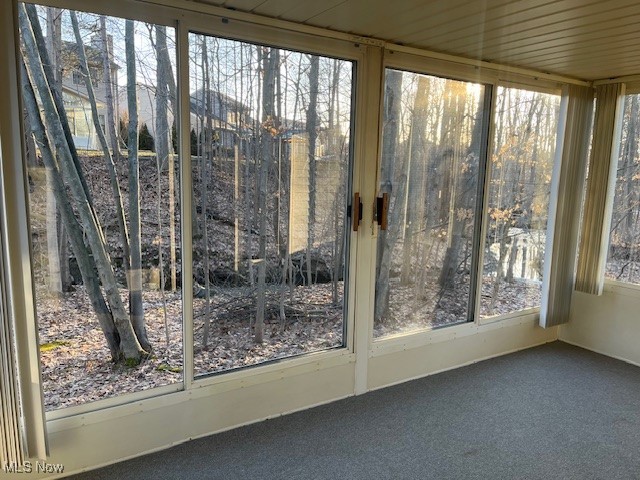 9736 Brookline Oval, Strongsville, Ohio image 11