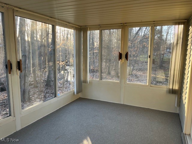 9736 Brookline Oval, Strongsville, Ohio image 12