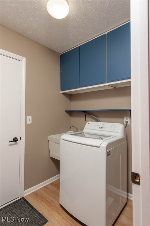 9736 Brookline Oval, Strongsville, Ohio image 20