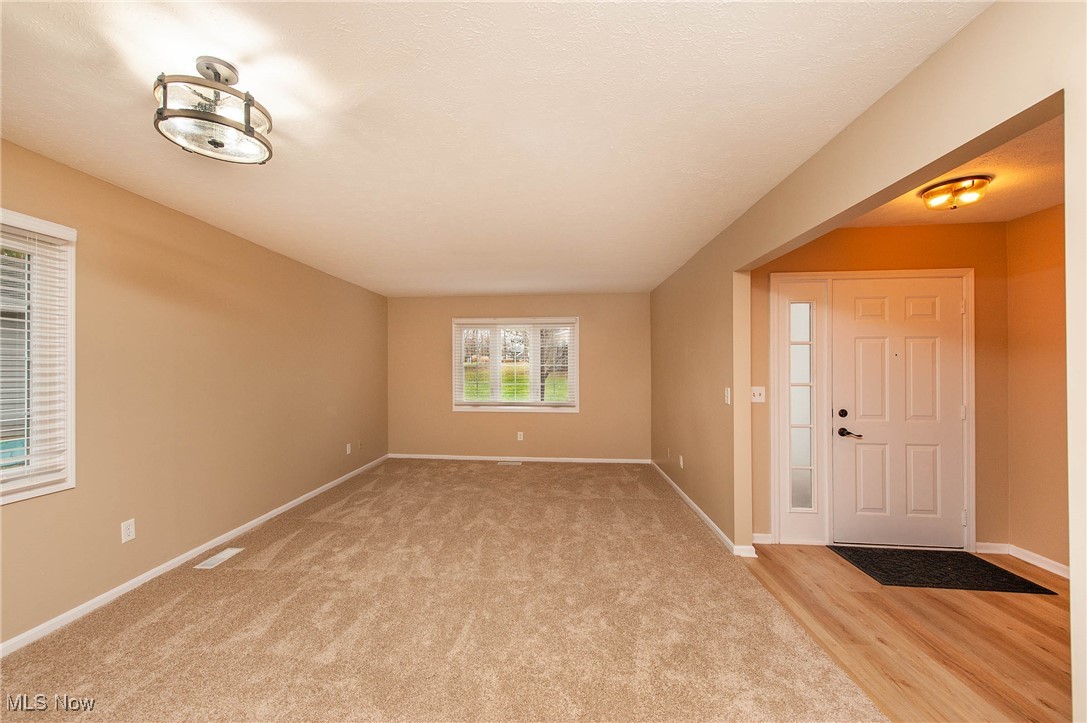 9736 Brookline Oval, Strongsville, Ohio image 2