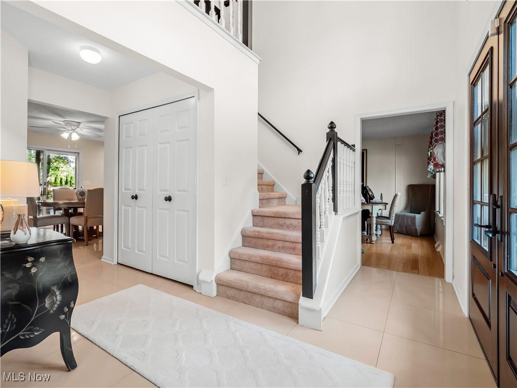 30814 Schwartz Road, Westlake, Ohio image 5