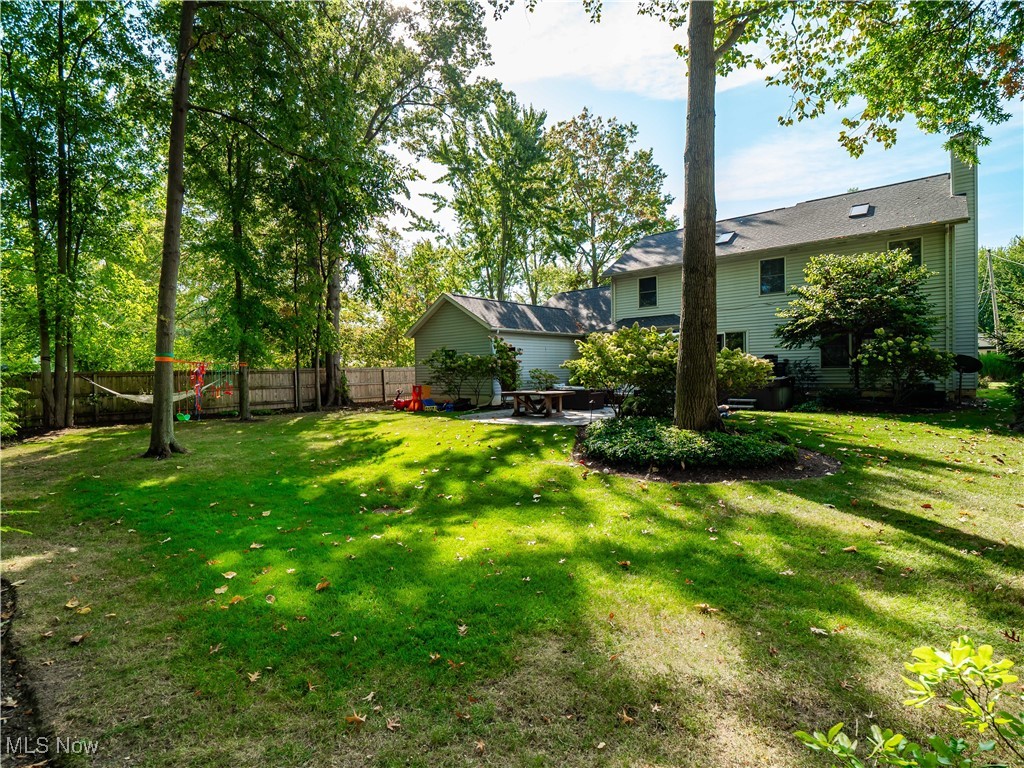 30814 Schwartz Road, Westlake, Ohio image 42