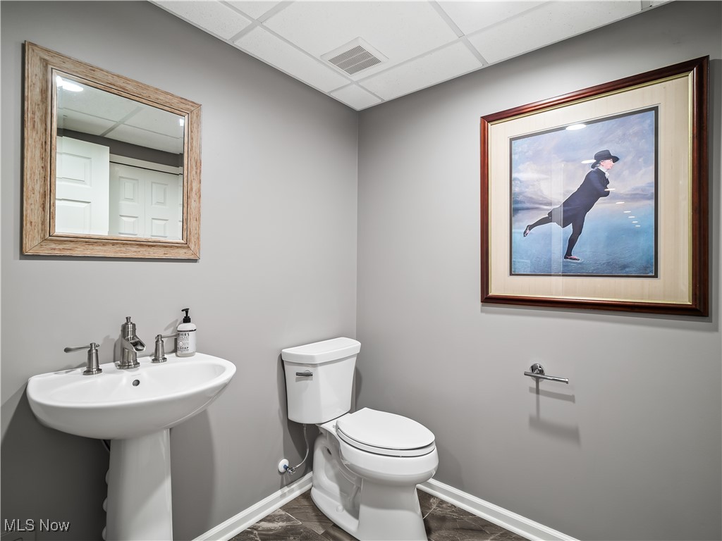 30814 Schwartz Road, Westlake, Ohio image 35