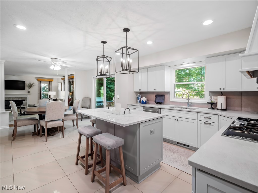 30814 Schwartz Road, Westlake, Ohio image 18