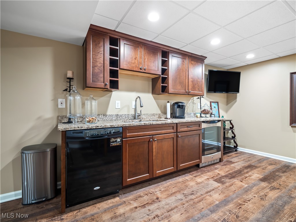 30814 Schwartz Road, Westlake, Ohio image 34