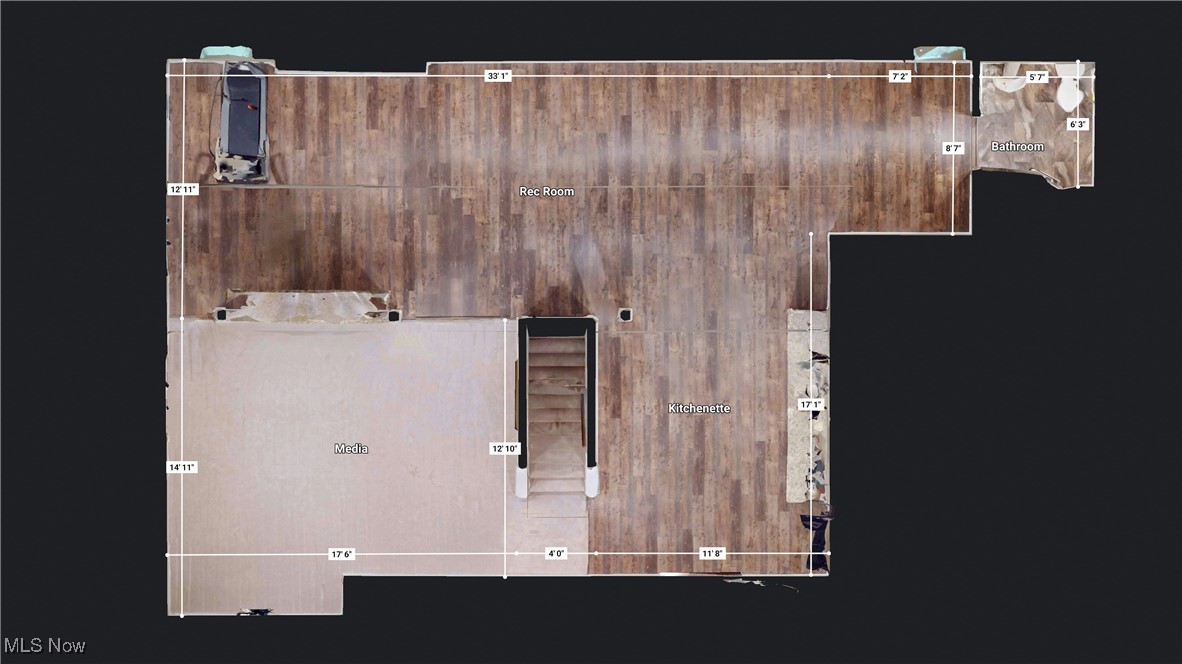 30814 Schwartz Road, Westlake, Ohio image 49
