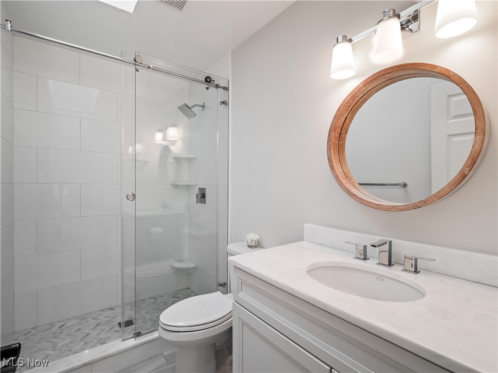 30814 Schwartz Road, Westlake, Ohio image 30