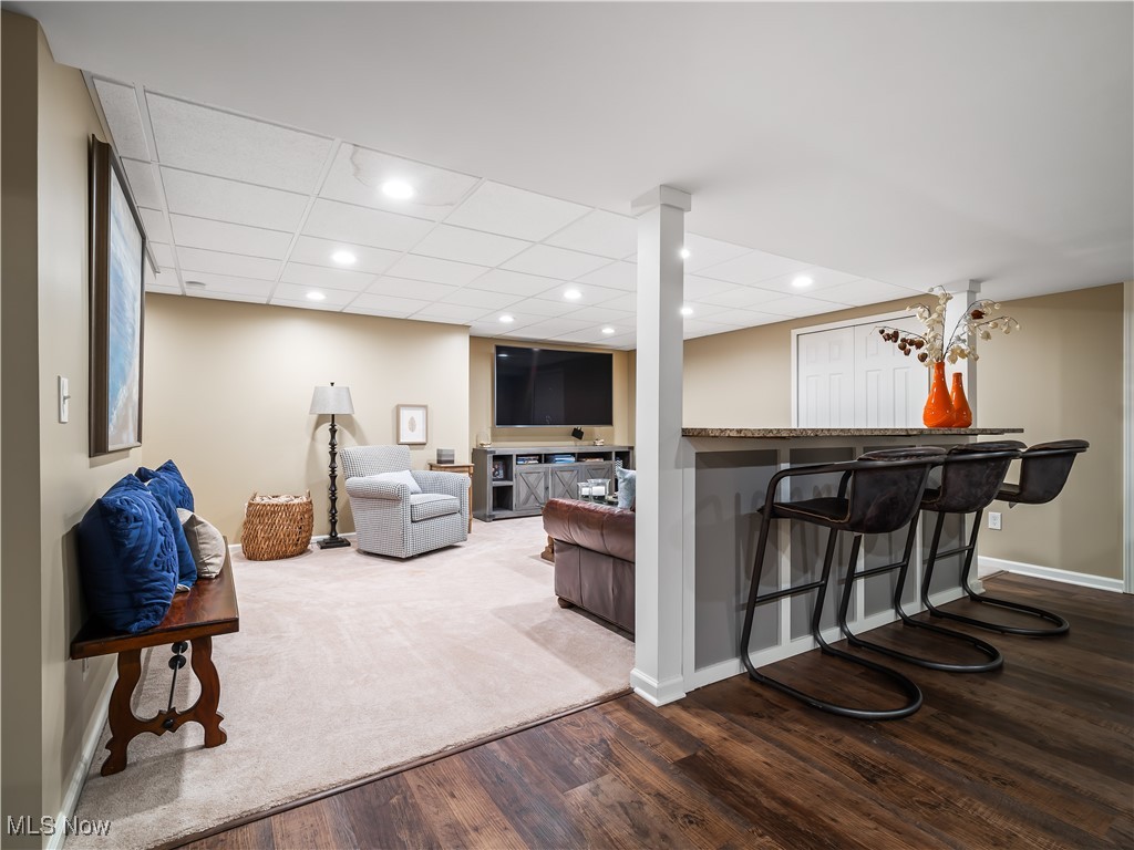 30814 Schwartz Road, Westlake, Ohio image 31