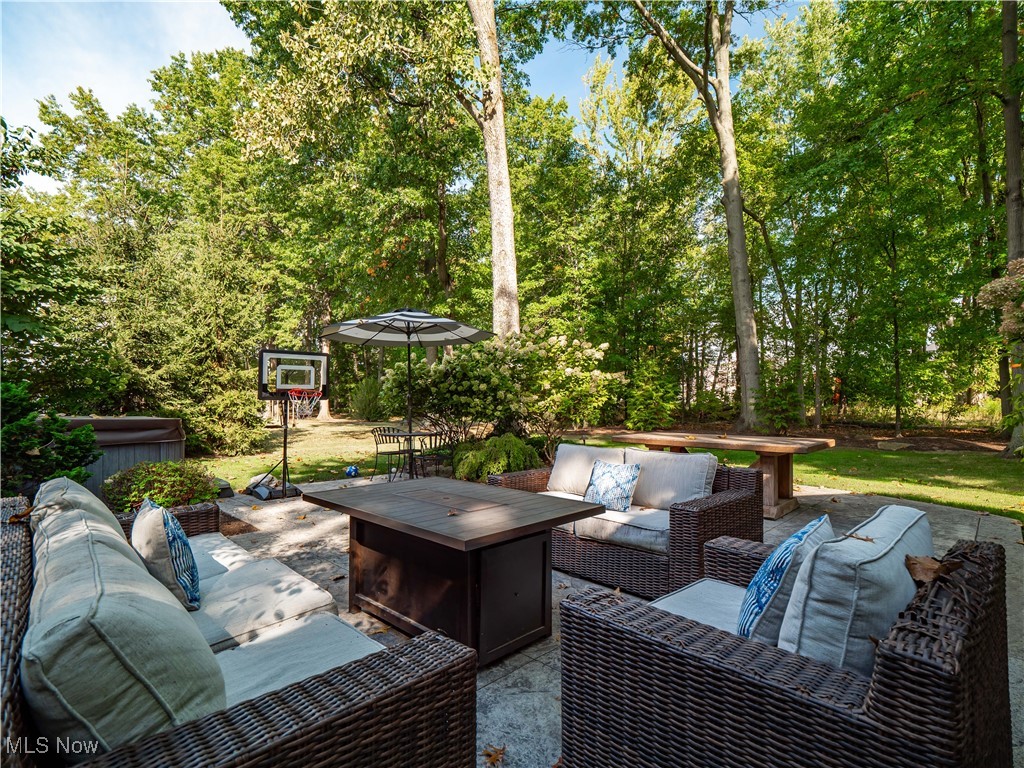 30814 Schwartz Road, Westlake, Ohio image 38