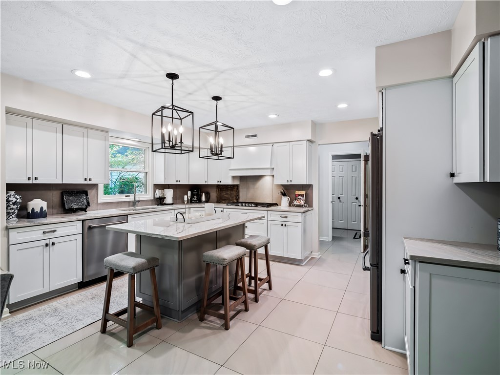 30814 Schwartz Road, Westlake, Ohio image 15