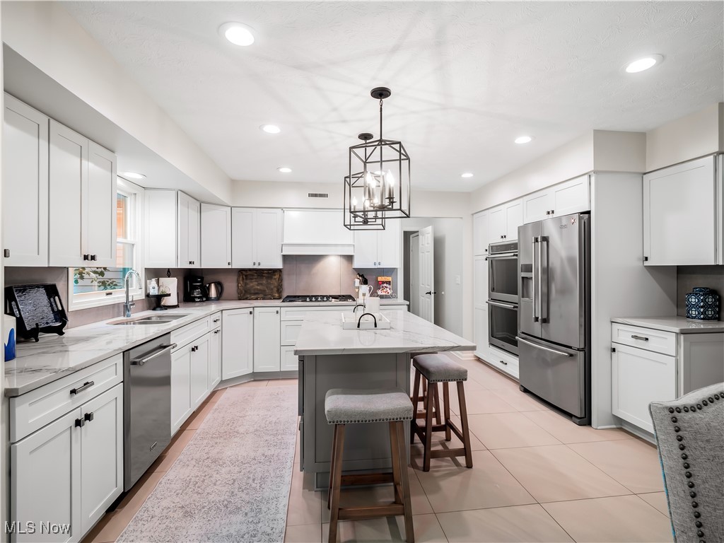 30814 Schwartz Road, Westlake, Ohio image 16