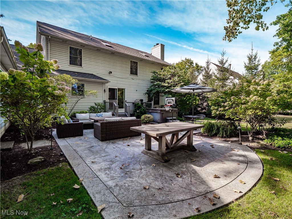 30814 Schwartz Road, Westlake, Ohio image 37