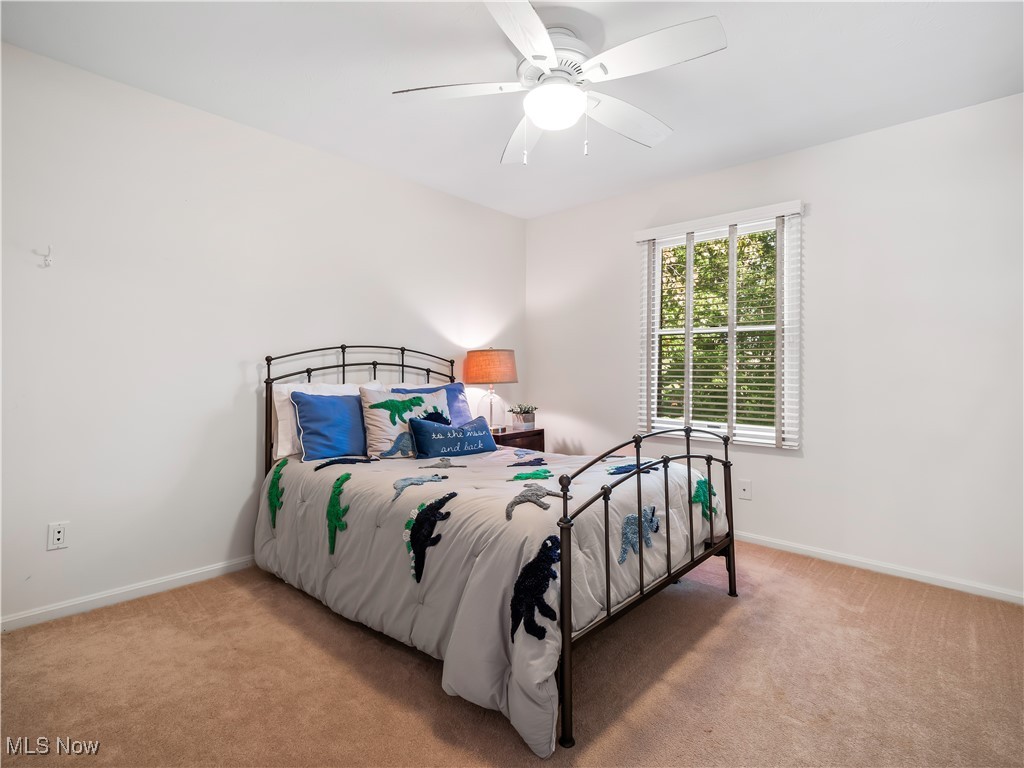30814 Schwartz Road, Westlake, Ohio image 29