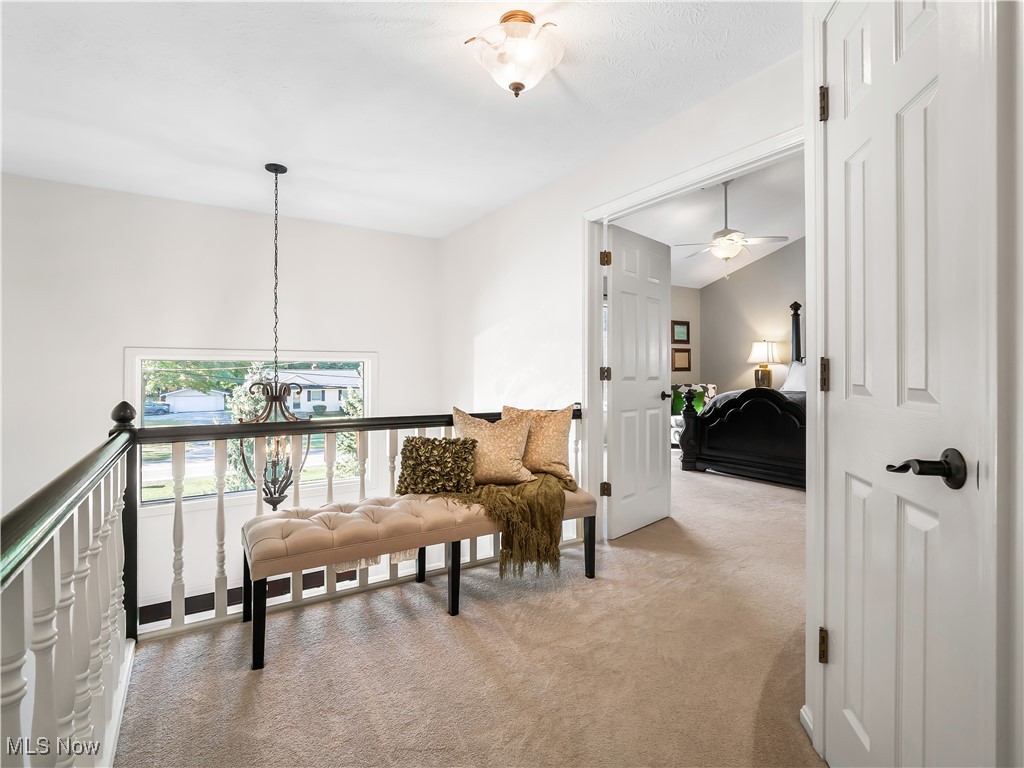30814 Schwartz Road, Westlake, Ohio image 22