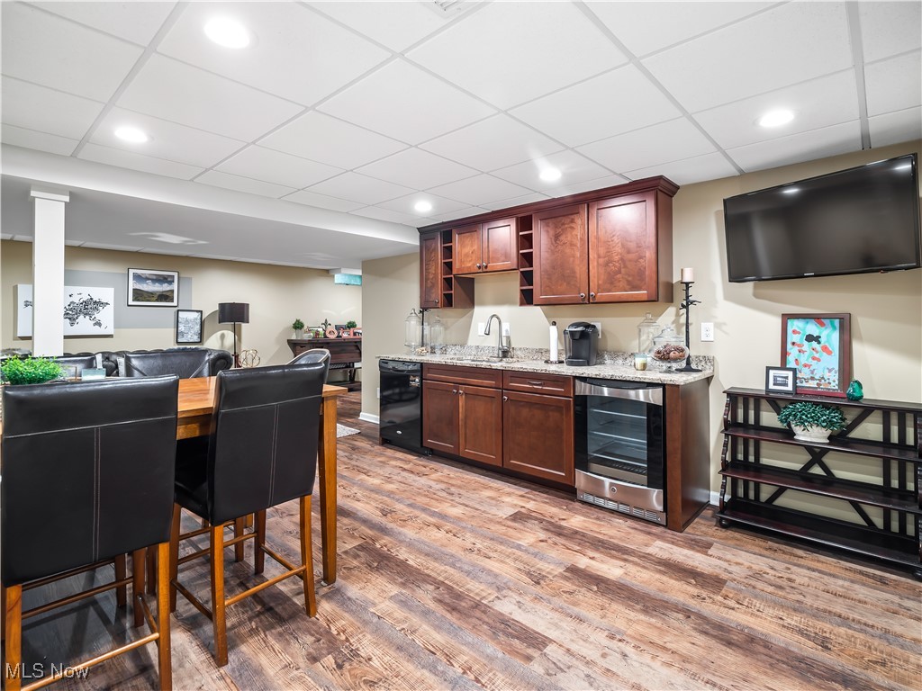 30814 Schwartz Road, Westlake, Ohio image 33
