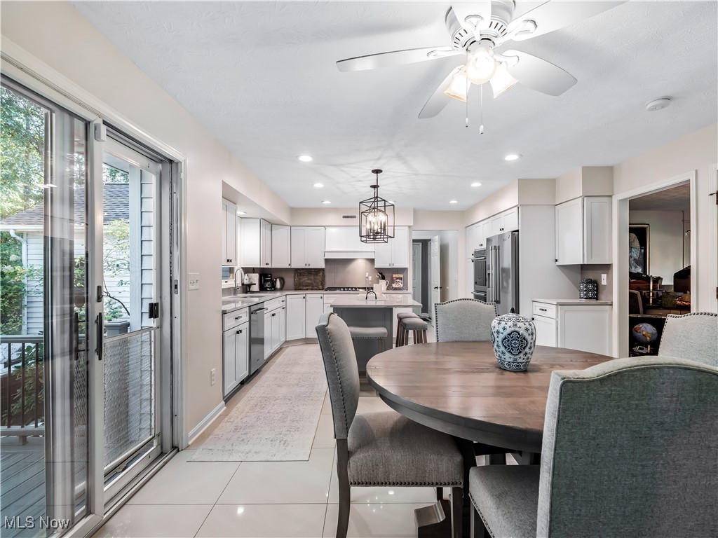 30814 Schwartz Road, Westlake, Ohio image 14