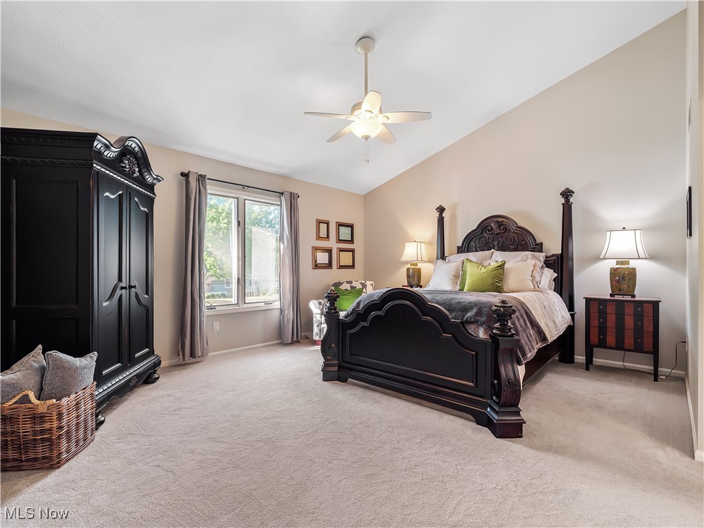 30814 Schwartz Road, Westlake, Ohio image 23