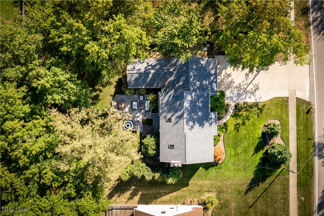 30814 Schwartz Road, Westlake, Ohio image 44