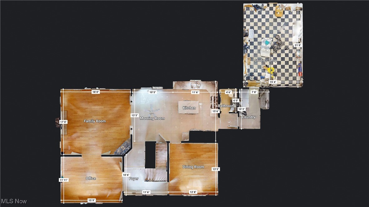 30814 Schwartz Road, Westlake, Ohio image 47