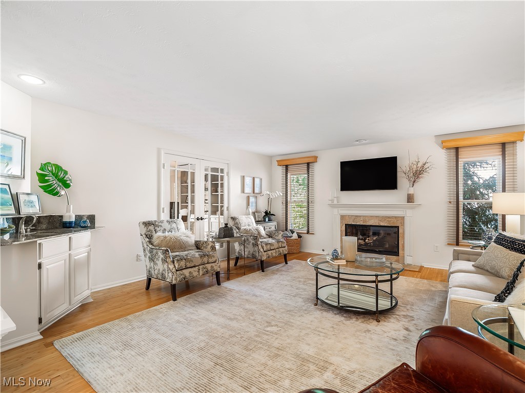 30814 Schwartz Road, Westlake, Ohio image 9