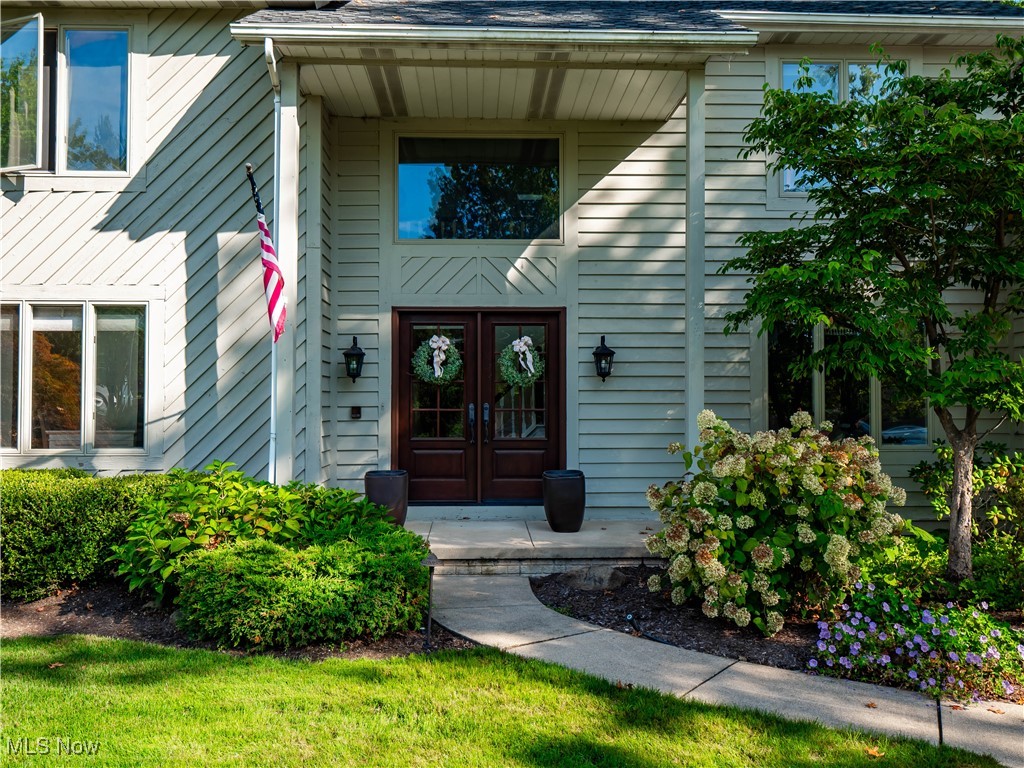 30814 Schwartz Road, Westlake, Ohio image 4