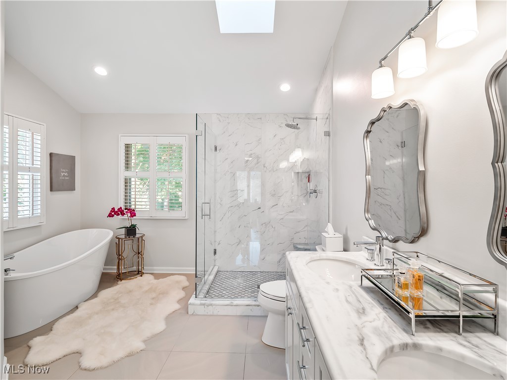 30814 Schwartz Road, Westlake, Ohio image 24