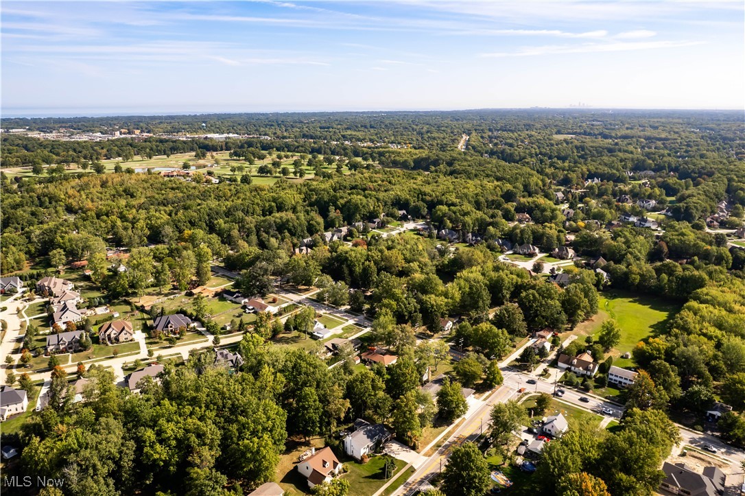 30814 Schwartz Road, Westlake, Ohio image 45