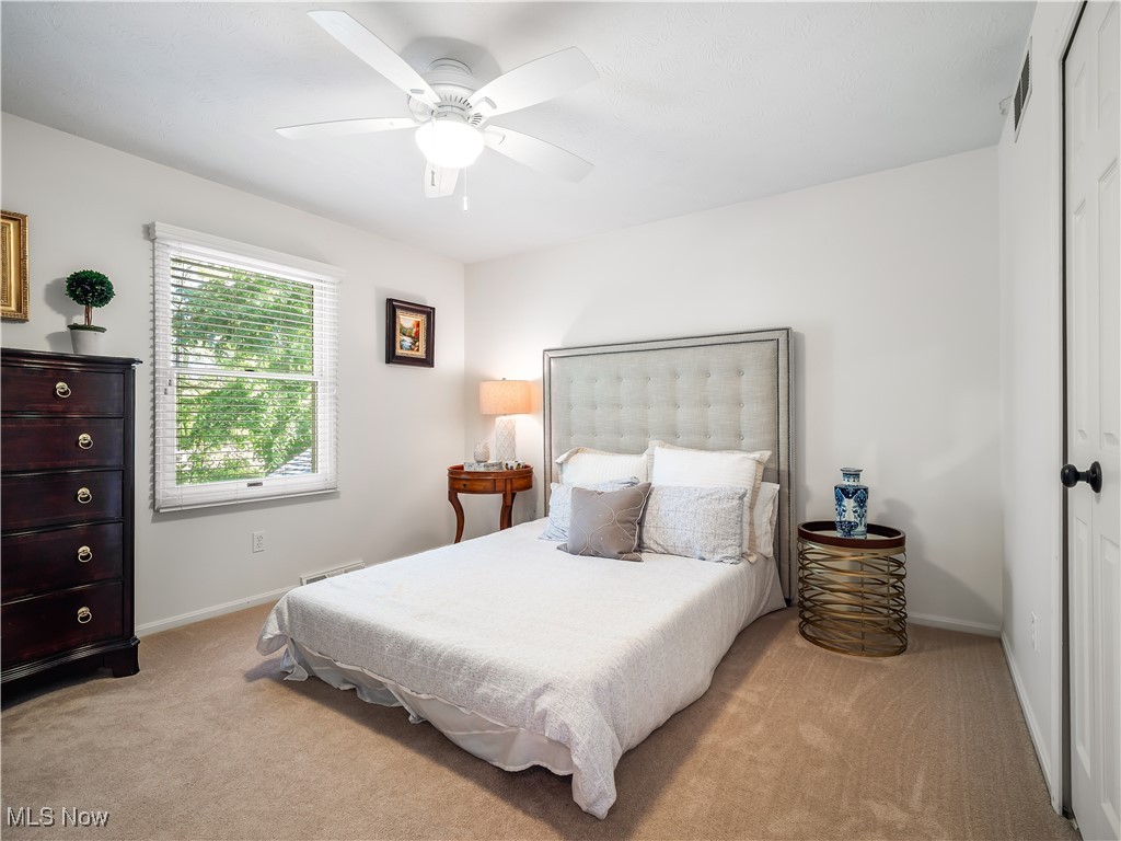 30814 Schwartz Road, Westlake, Ohio image 28