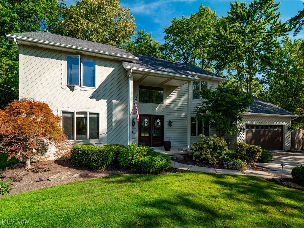 30814 Schwartz Road, Westlake, Ohio image 3