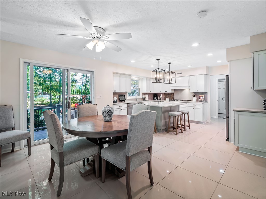 30814 Schwartz Road, Westlake, Ohio image 13