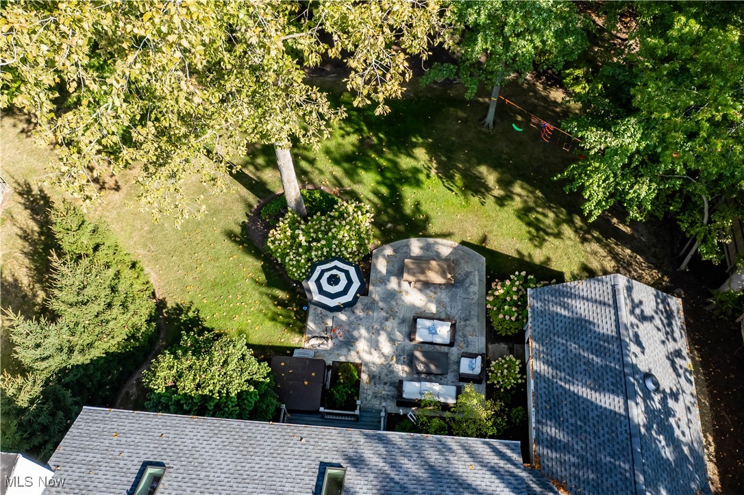 30814 Schwartz Road, Westlake, Ohio image 36