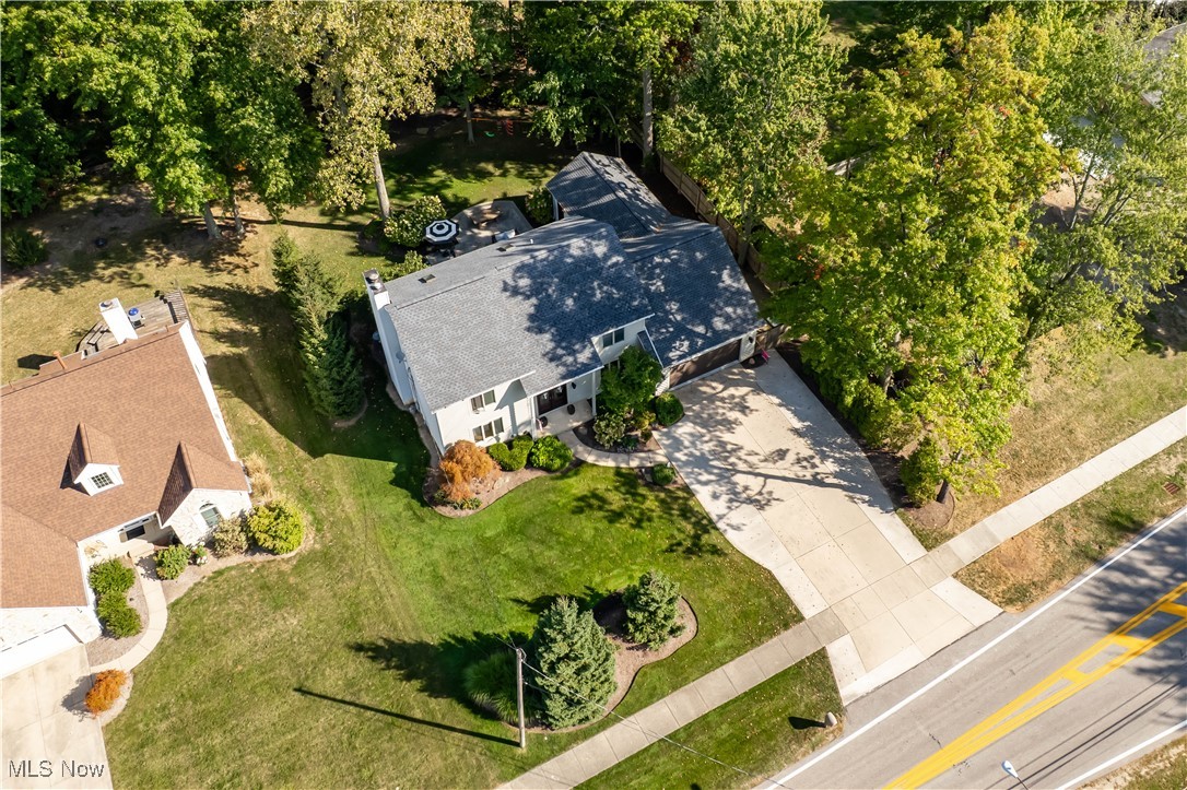 30814 Schwartz Road, Westlake, Ohio image 43