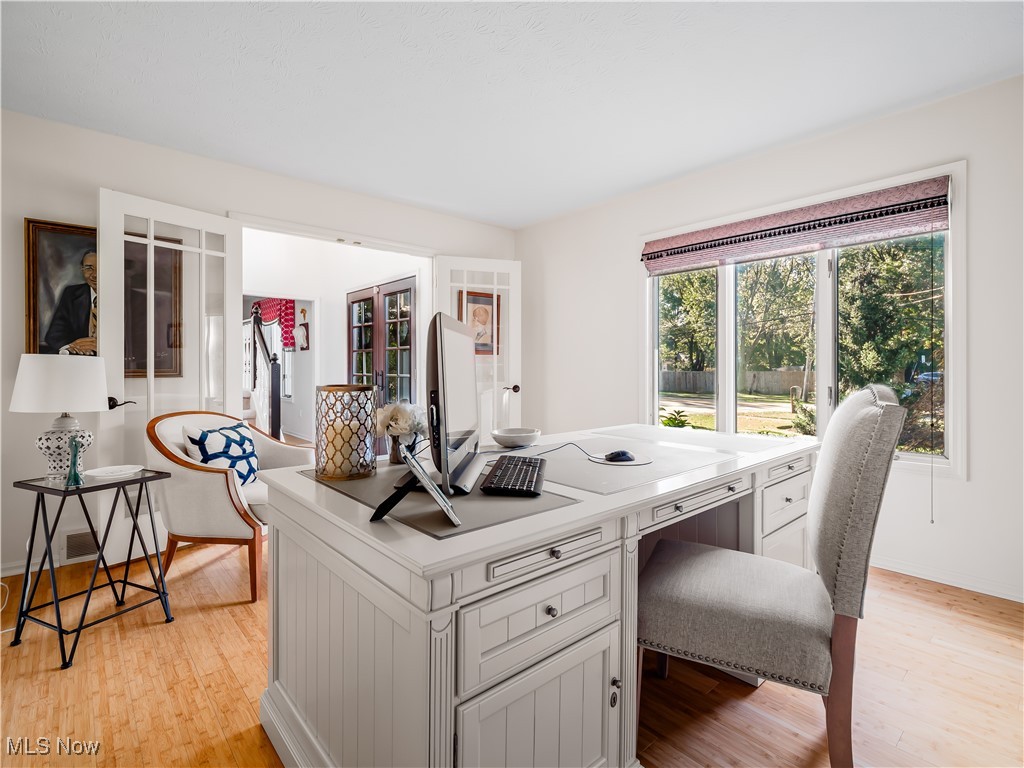 30814 Schwartz Road, Westlake, Ohio image 7