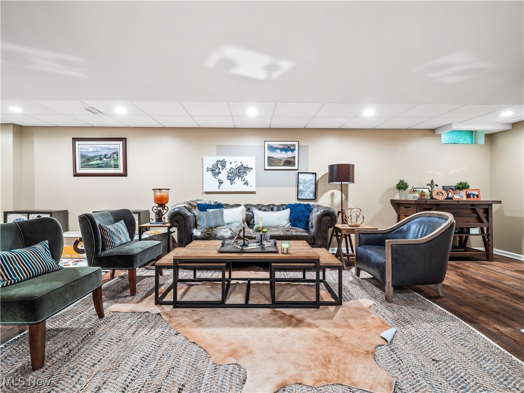 30814 Schwartz Road, Westlake, Ohio image 32