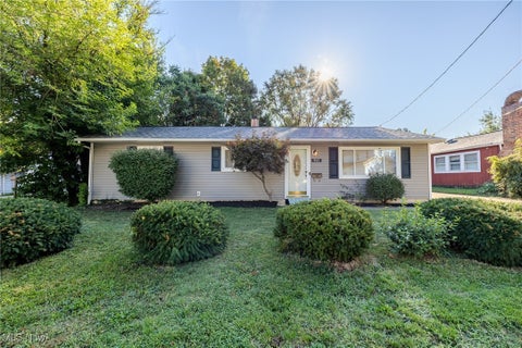 Photo for 967 Windermere Drive