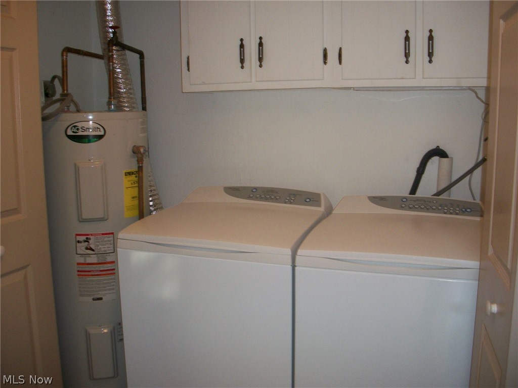 Kings Court - Residential