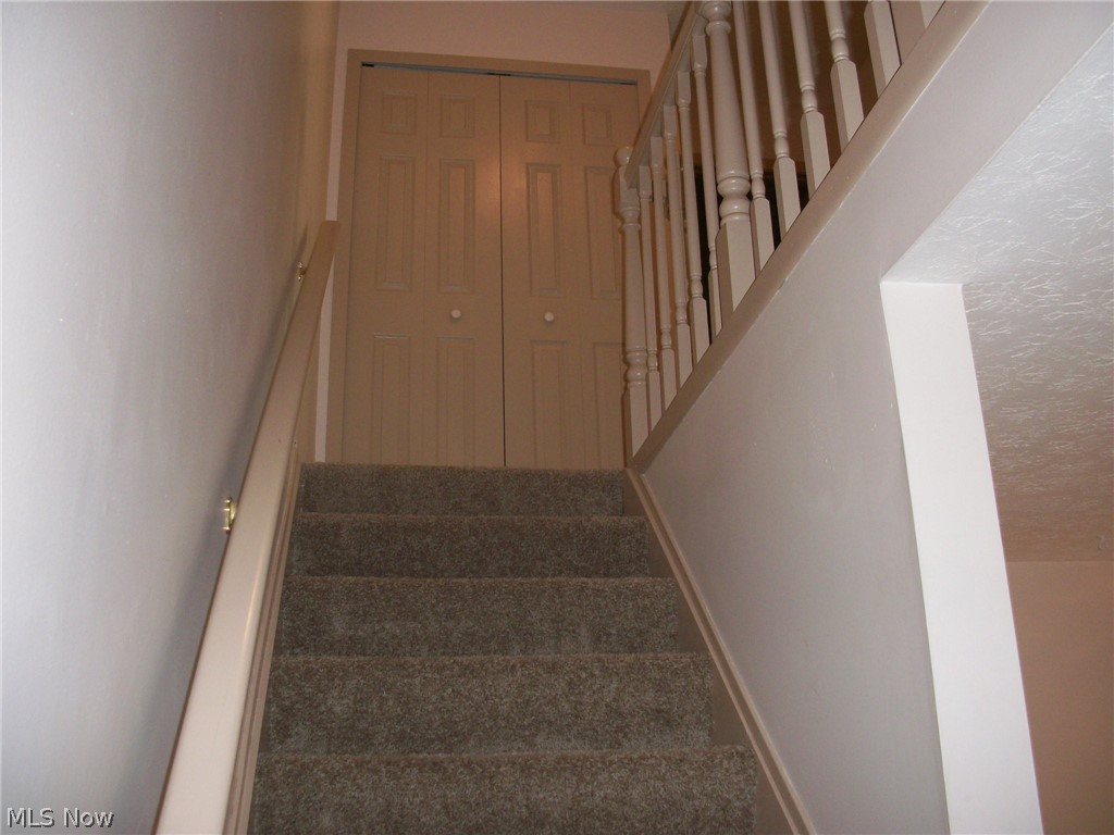 Kings Court - Residential