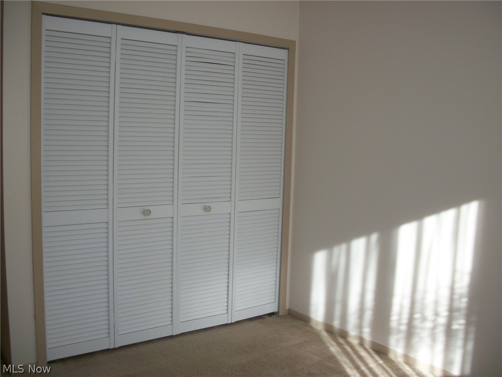 Kings Court - Residential