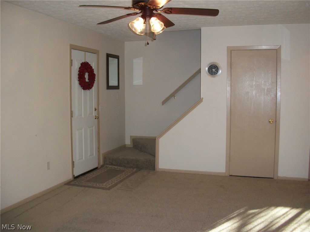 Kings Court - Residential