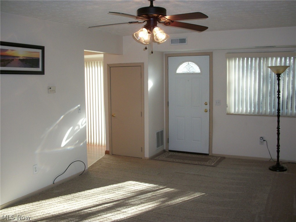 Kings Court - Residential