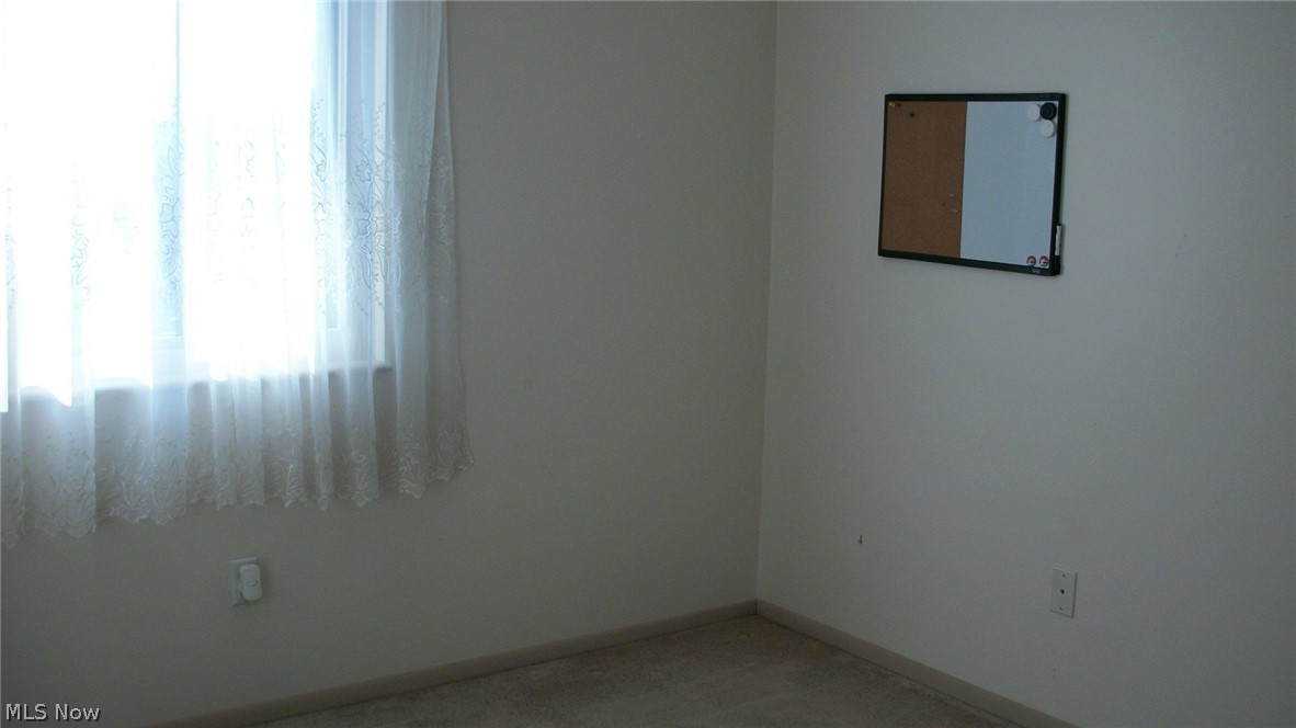 Kings Court - Residential