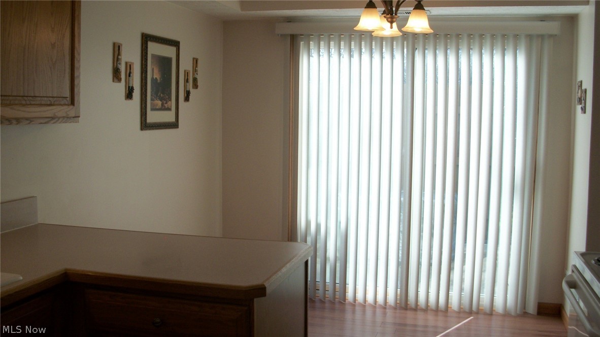 Kings Court - Residential