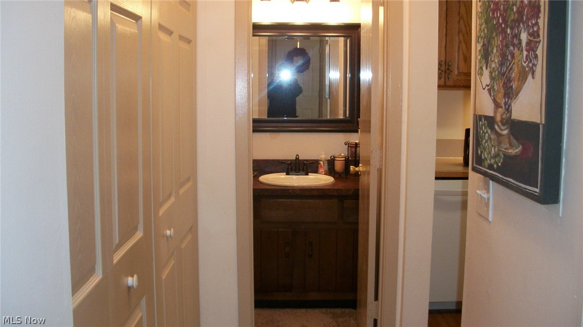 Kings Court - Residential