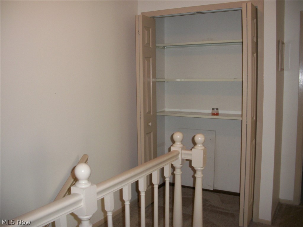 Kings Court - Residential