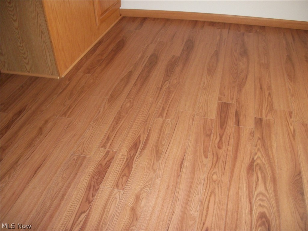 Kings Court - Residential