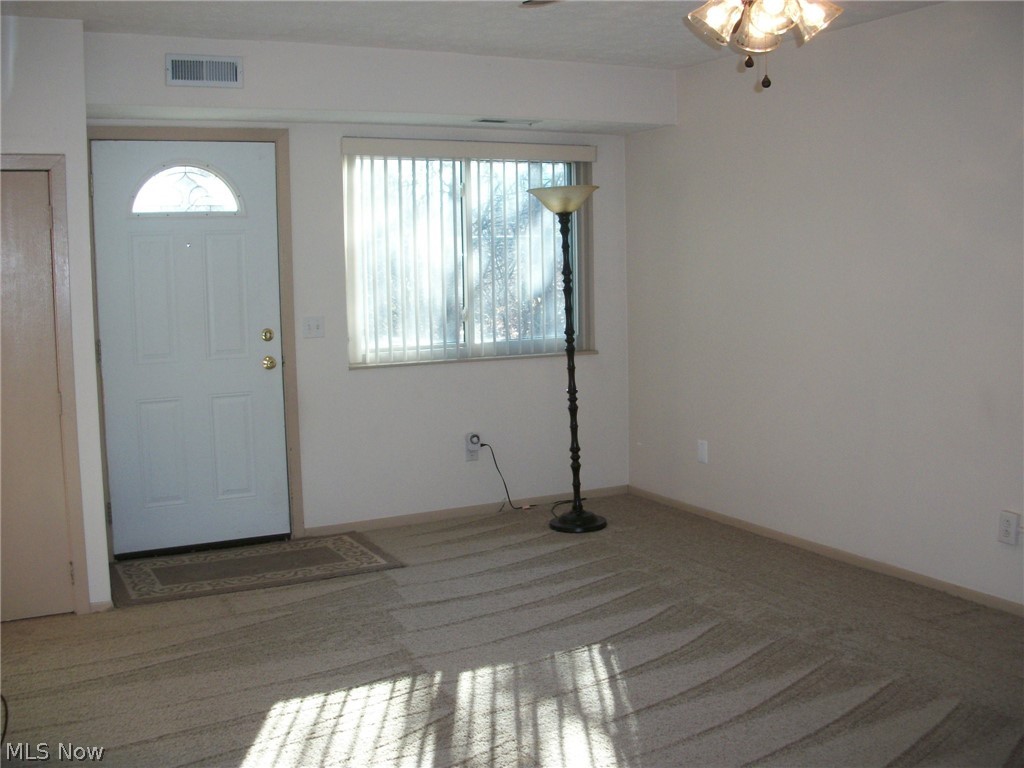 Kings Court - Residential