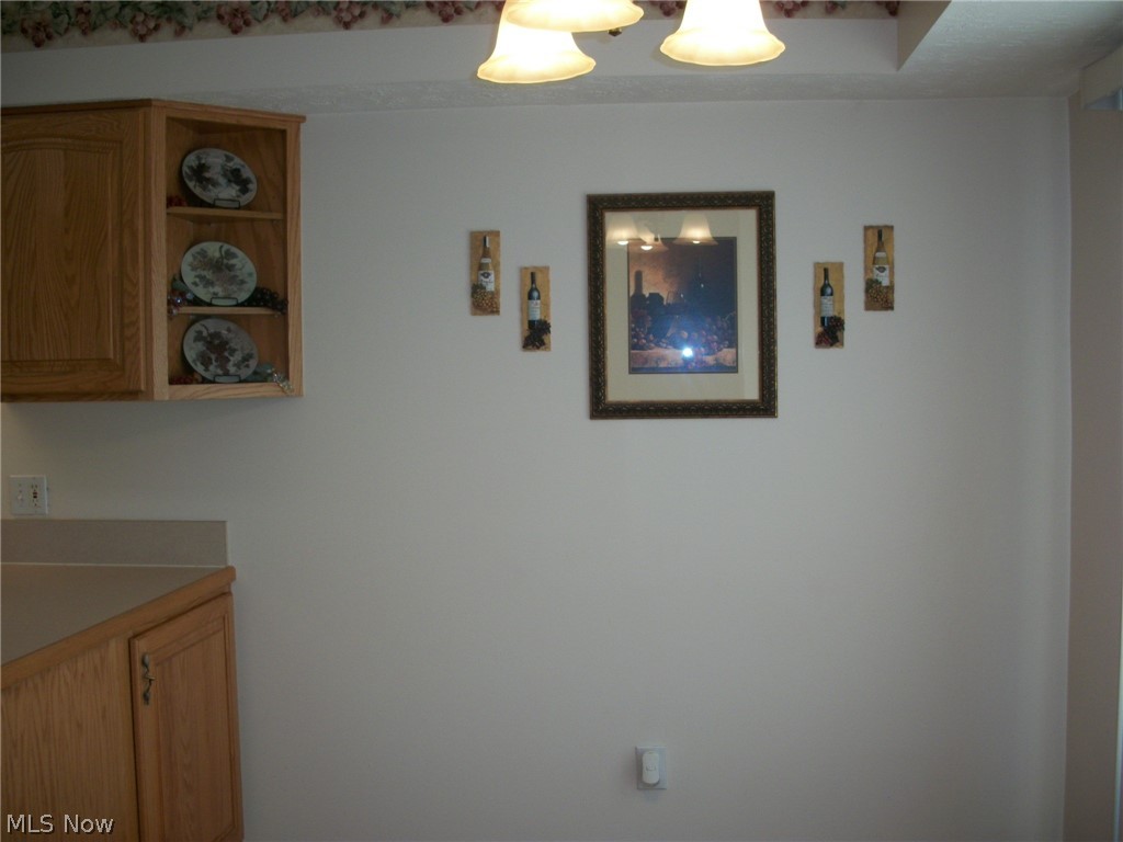 Kings Court - Residential